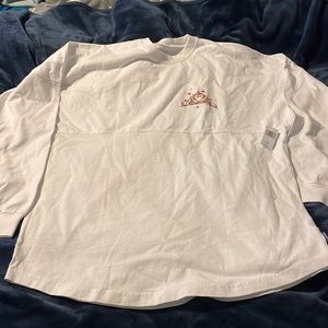 Disney Bibbidi Bobbidi Boutique Spirit Jersey